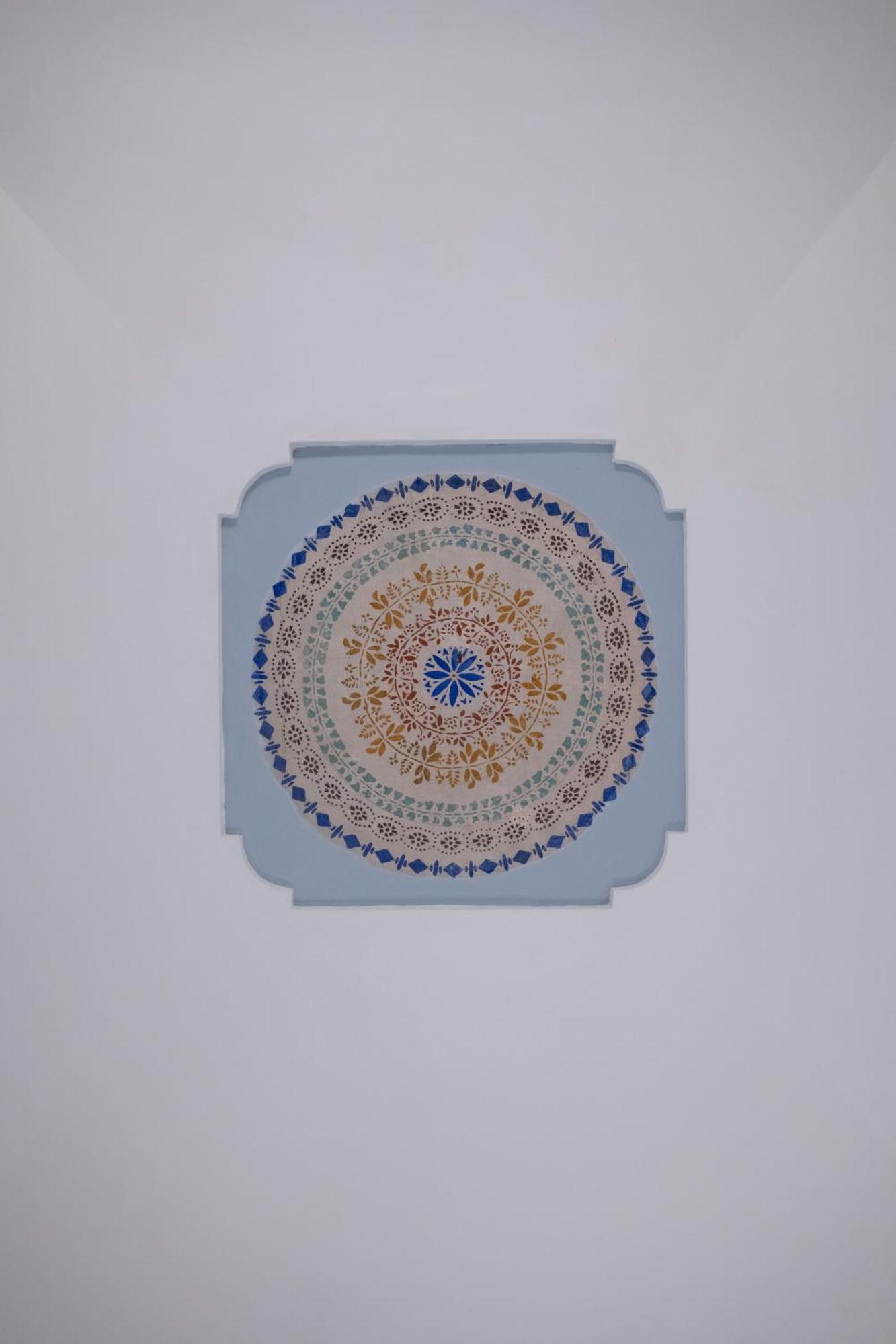 فندق Amalfi Casa Angelina المظهر الخارجي الصورة
