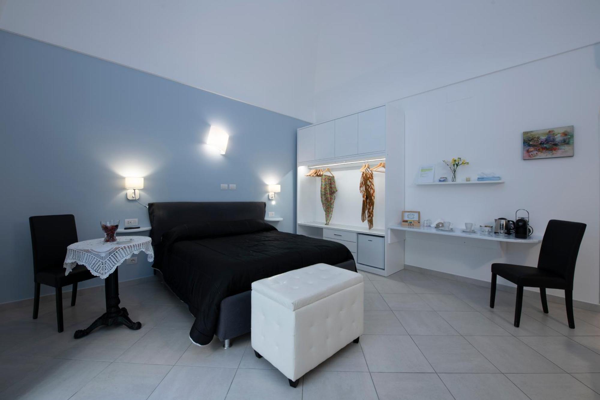 فندق Amalfi Casa Angelina المظهر الخارجي الصورة