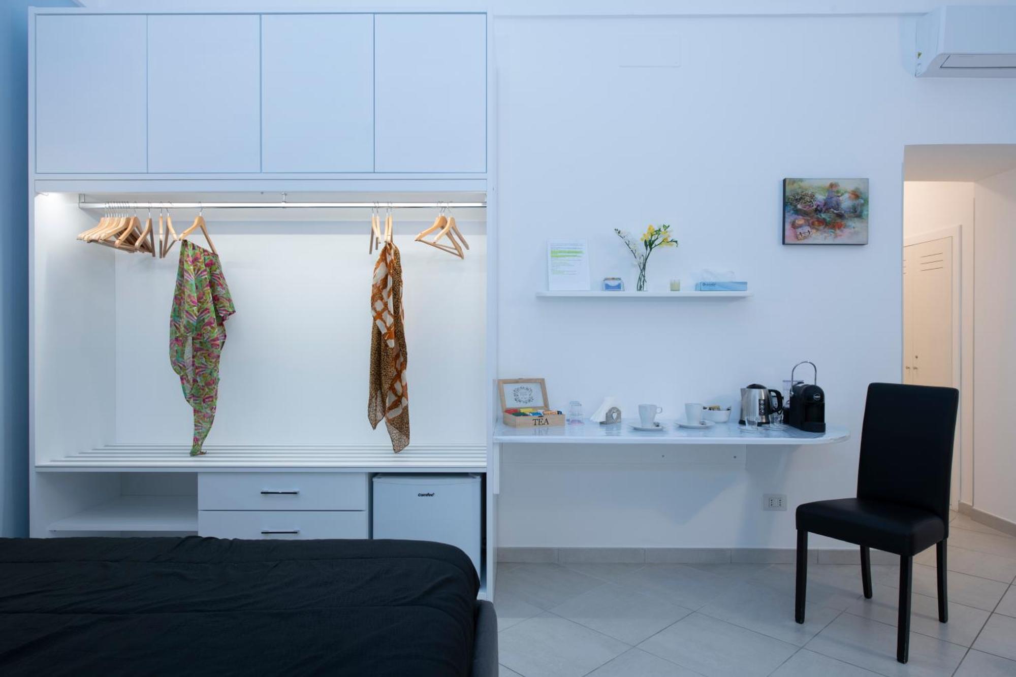 فندق Amalfi Casa Angelina المظهر الخارجي الصورة