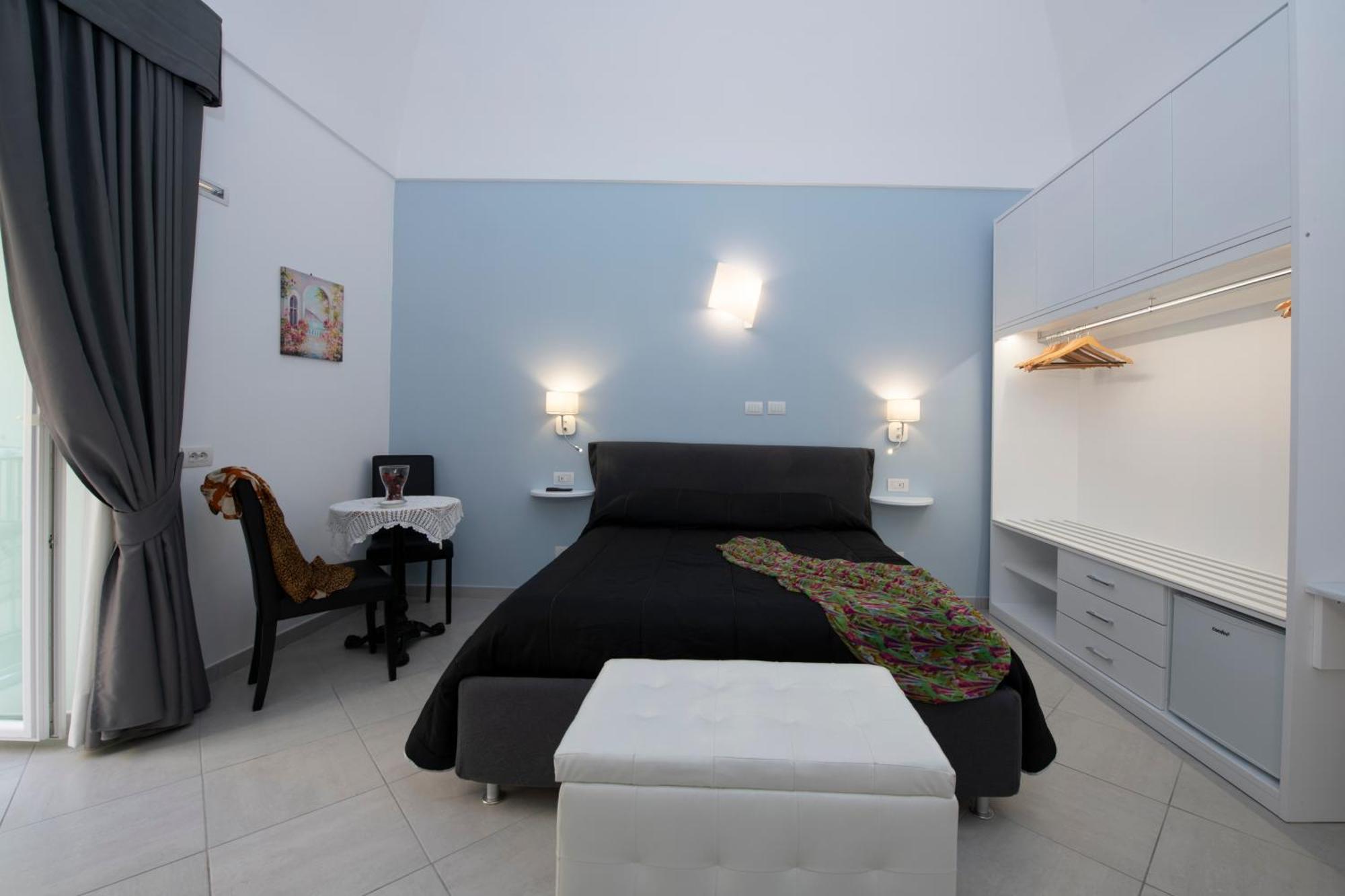 فندق Amalfi Casa Angelina المظهر الخارجي الصورة