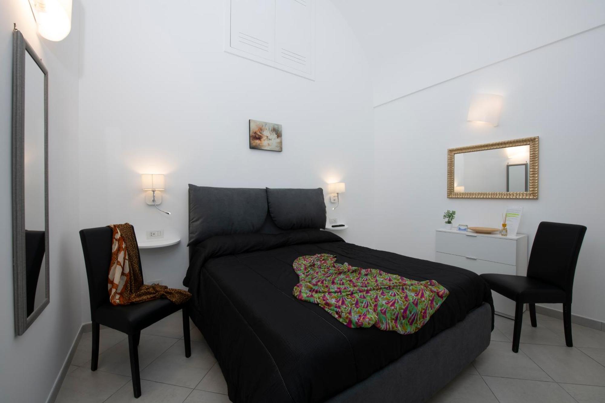 فندق Amalfi Casa Angelina المظهر الخارجي الصورة